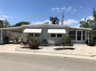 401 Oriental Poppy Dr, Venice, FL 34293