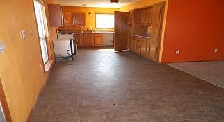 3rd image of 669 County Road 2342