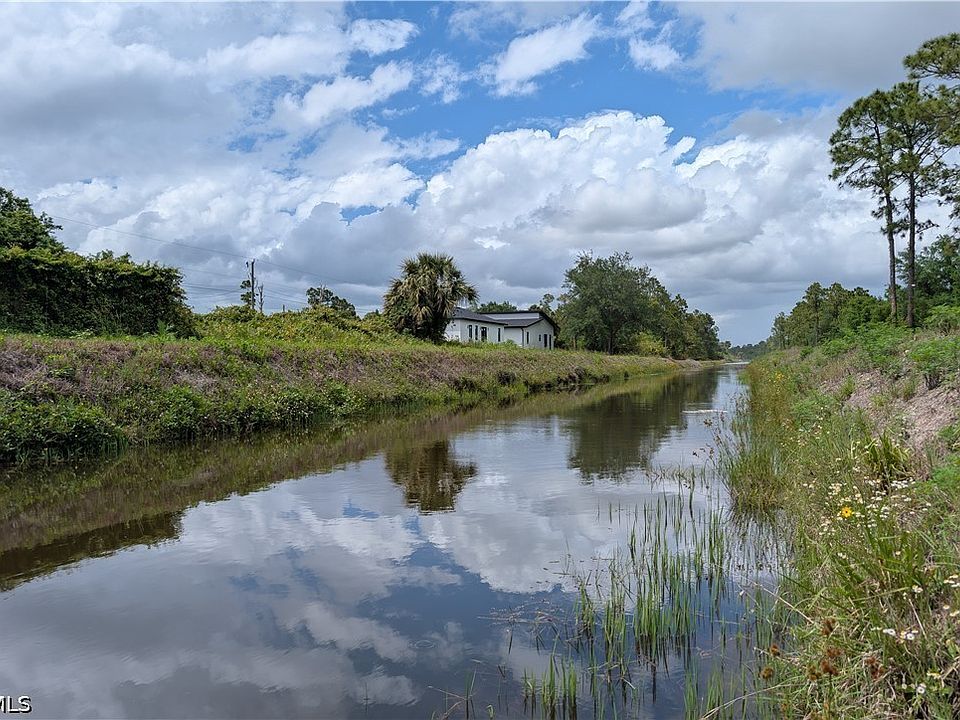 1st image of 346 Genoa Ave S