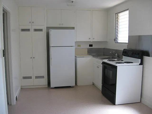 1 bed, 375 sqft, $1,500 — Photo 3