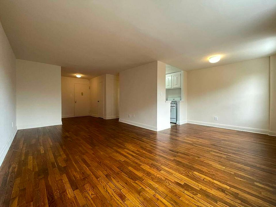 1st image of 142-41 41st Ave #30I