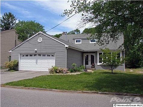2nd image of 12 River Bend Dr