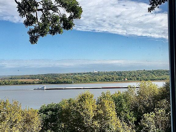 5th image of 15 Bluff Park