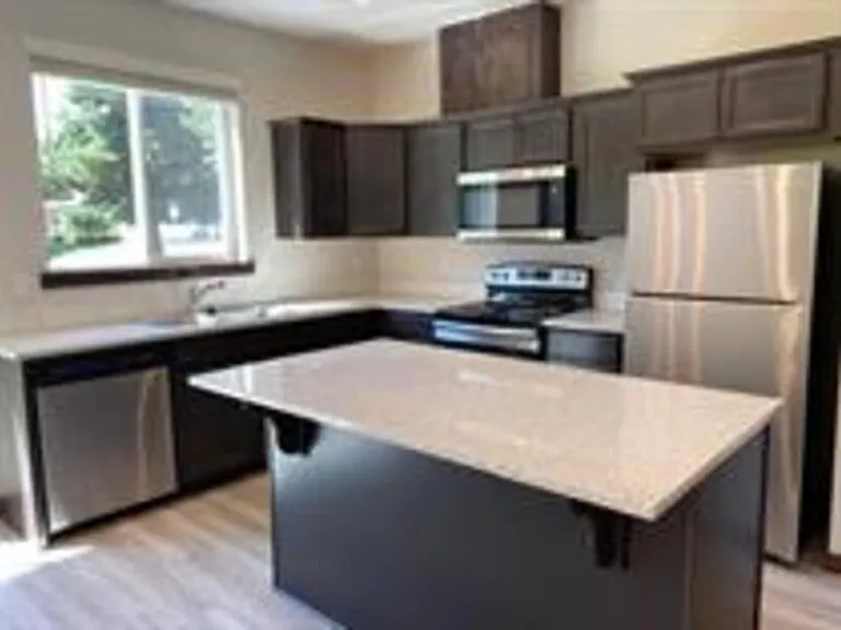 1587 E Latitude Ln #1 — Photo 5