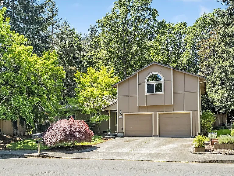 12801 SE 126th Ave — Photo 1