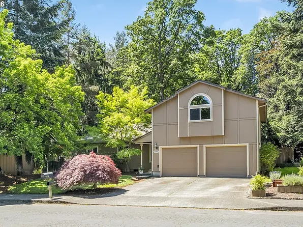 12801 SE 126th Ave, Happy Valley, OR 97086