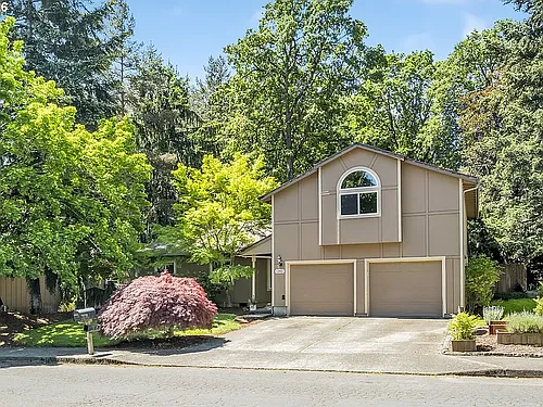 12801 SE 126th Ave Photo 1