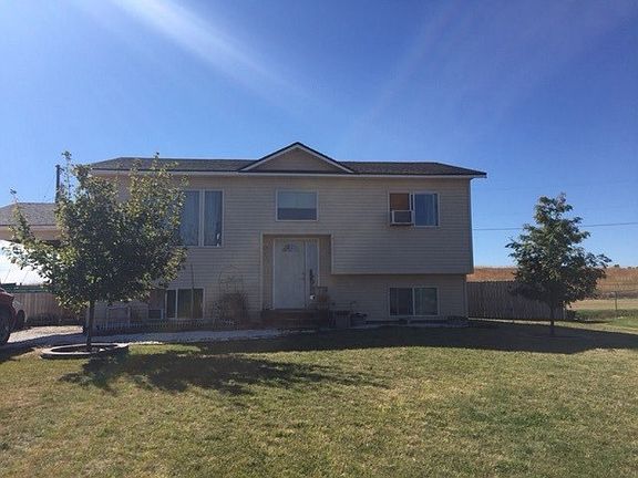 2nd image of 625 E Cottonwood Ave