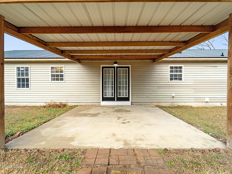282 Faison West McGowen Rd — Photo 36