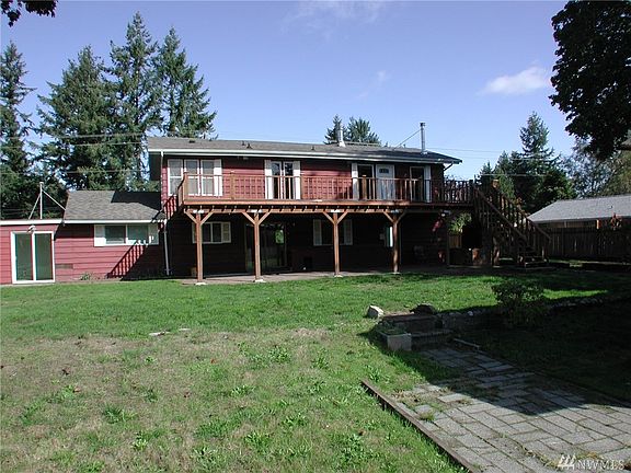 4th image of 9610 Lawndale Ave SW