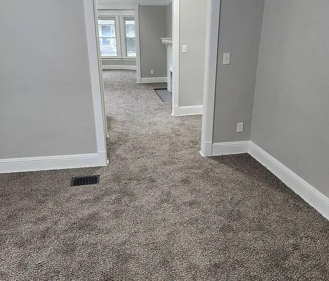 1637 Holyrood Rd #1639 — Photo 16