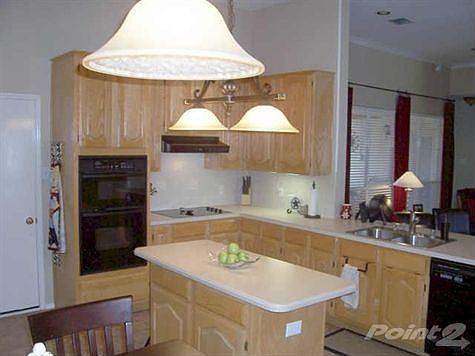 3rd image of 2509 Kings Gate Dr