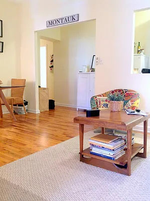 Rented by Town Residential | media 1