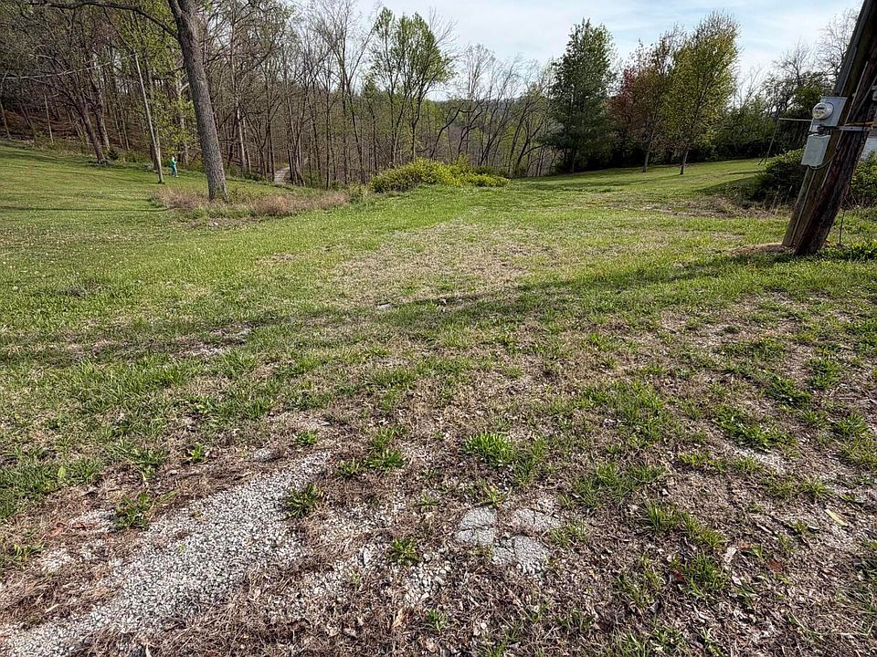 1st image of 305 Paul St Lot 1
