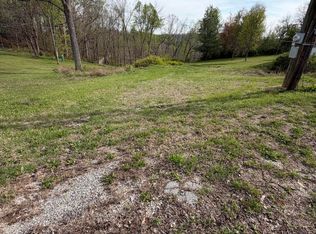 305 Paul St Lot 1, Mount Vernon, KY 40456