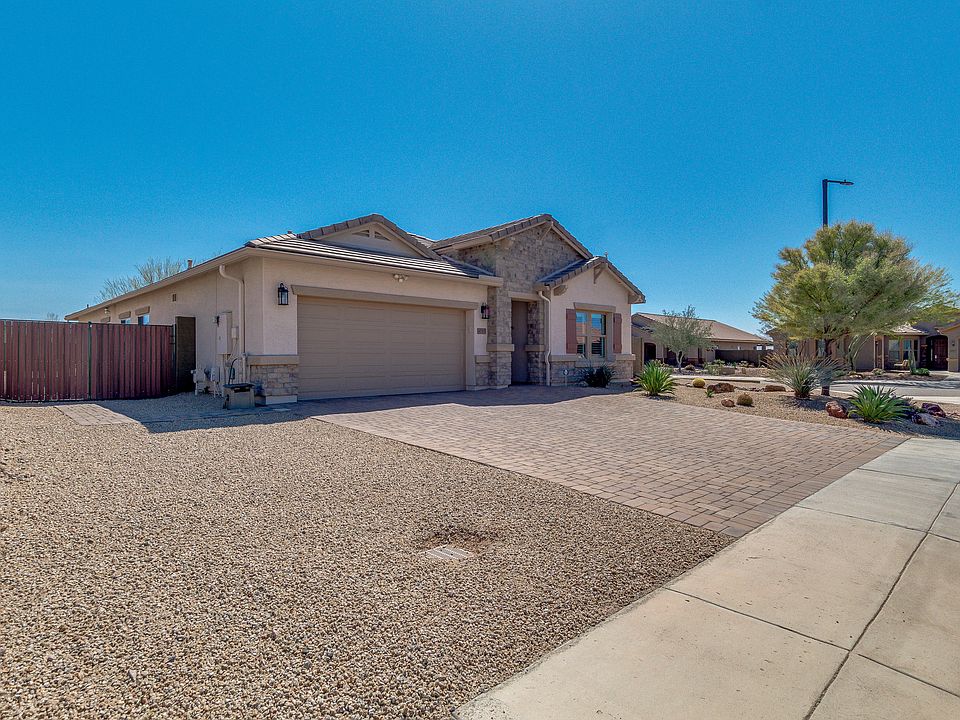 2nd image of 43305 N 50th Ave