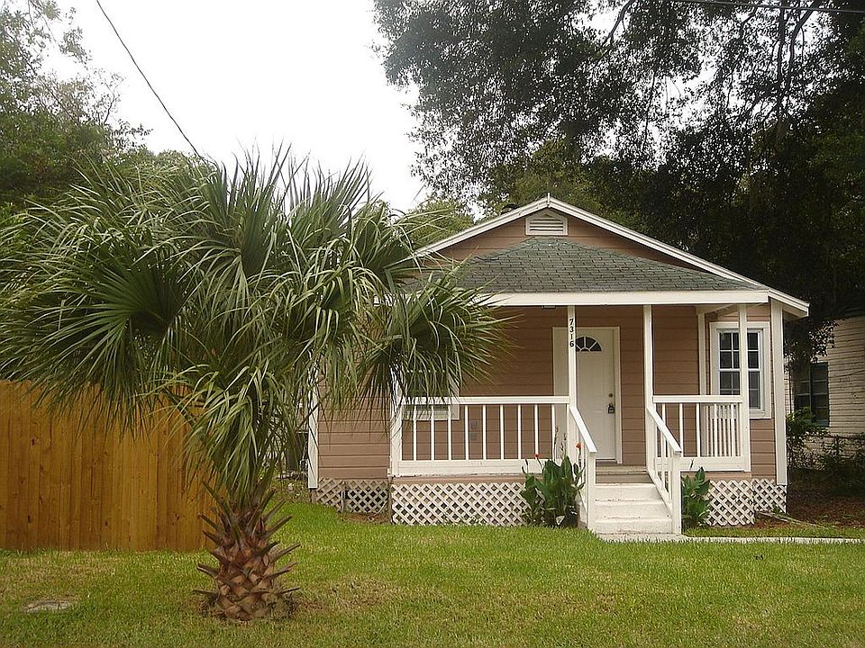 2nd image of 7316 Bloxham Ave