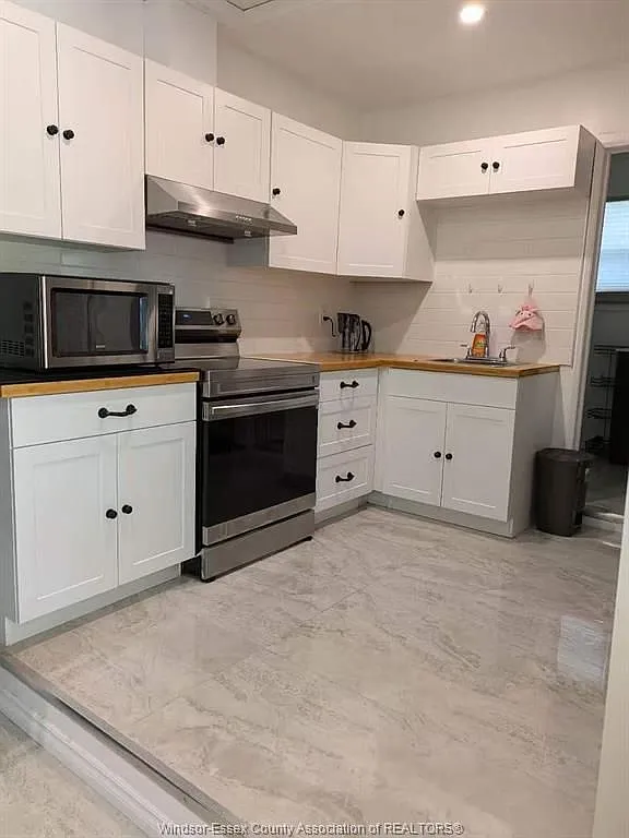 1 bed, $1,600 — Photo 4