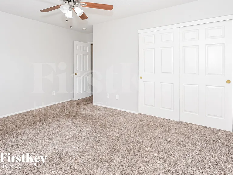 5048 Indigo Gorge Ave — Photo 12
