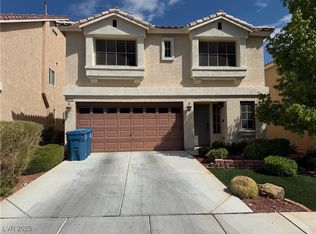 6778 Philharmonic Ave, Las Vegas, NV 89139