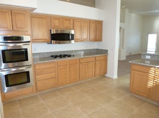 2550 Granite Springs Rd, Reno, NV 89519