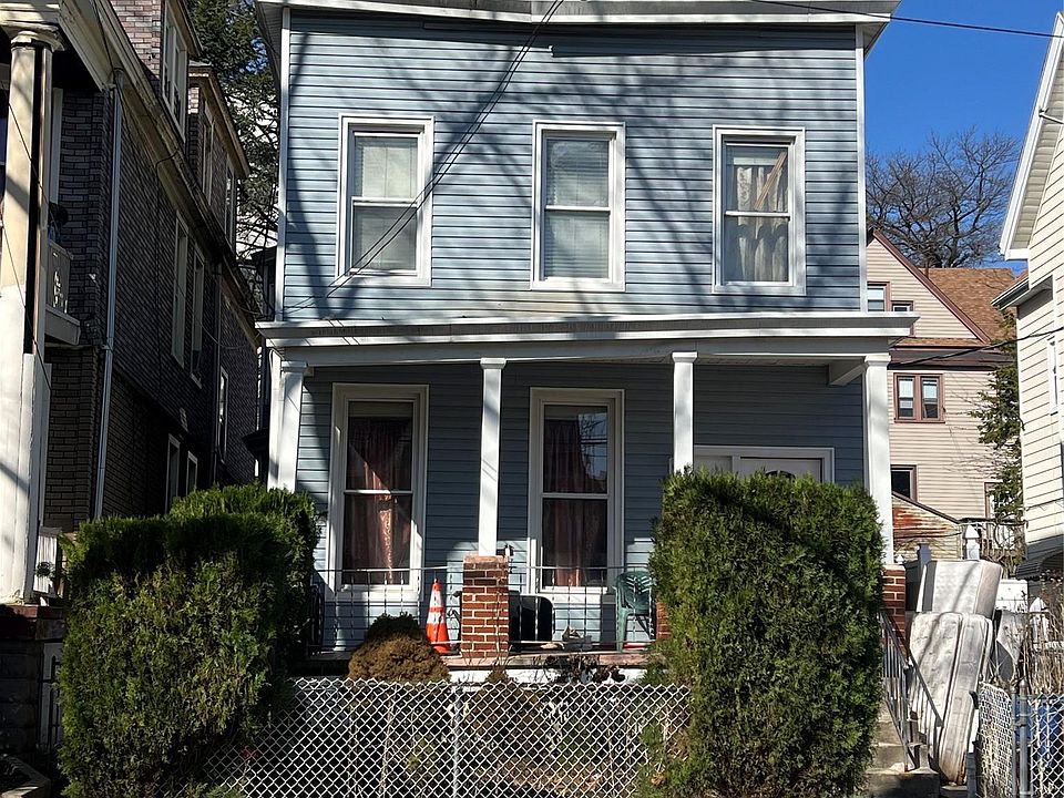 2nd image of 16 N 9th Avenue