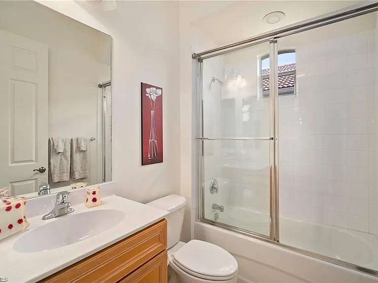 8519 Chase Preserve Dr — Photo 18