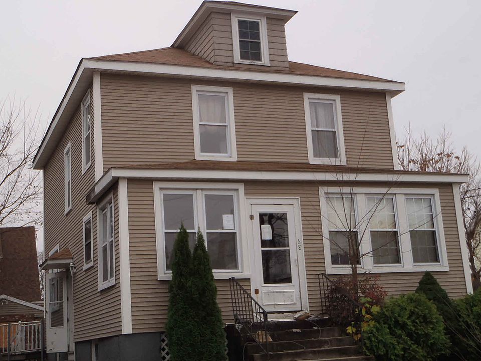 1st image of 68 Weston Ave