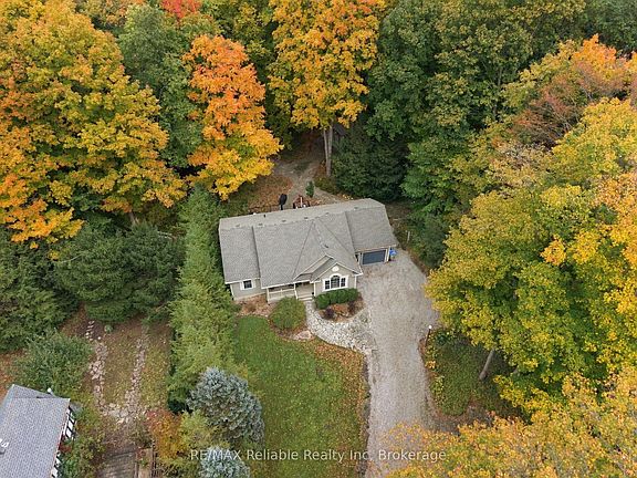 2nd image of 77376 Forest Ridge Rd