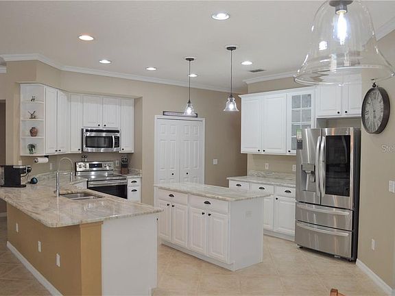 2nd image of 1601 Cherry Lake Way