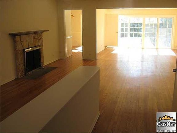 3rd image of 13936 Califa St