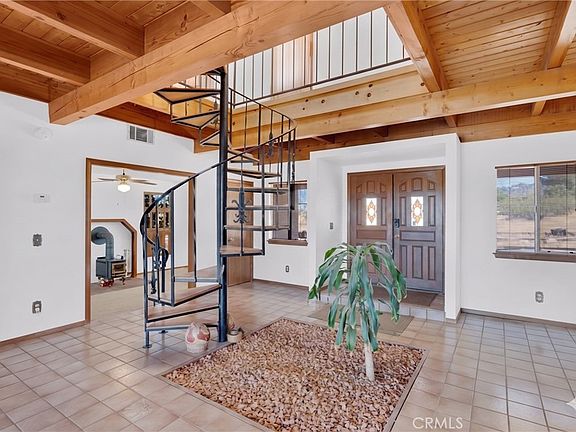 5th image of 22677 Dexter Ln