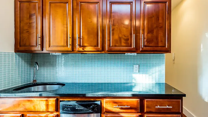 Rented by Nooklyn NYC LLC | media 25