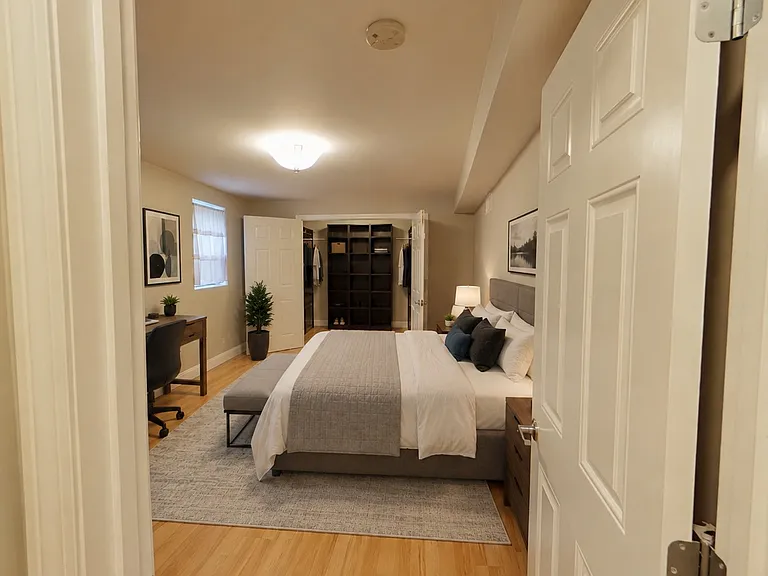 40 Glenellen Rd #1 — Photo 27