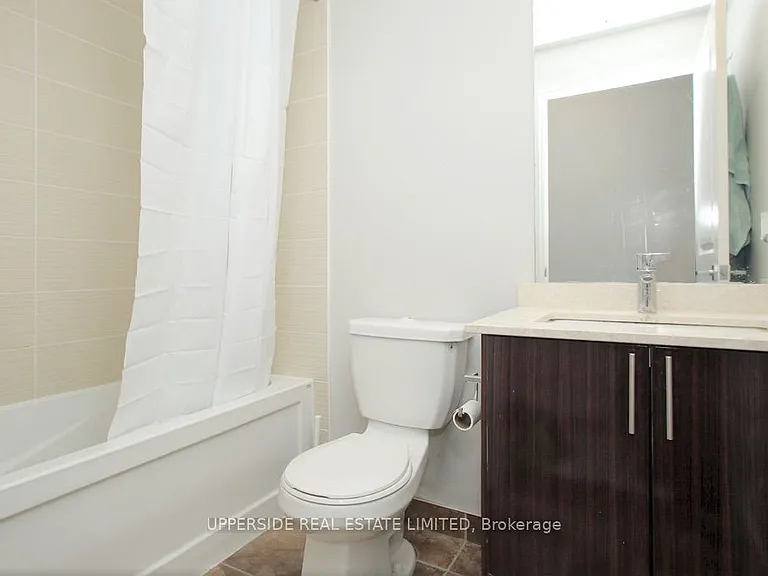 85 N Park Rd #512 — Photo 5