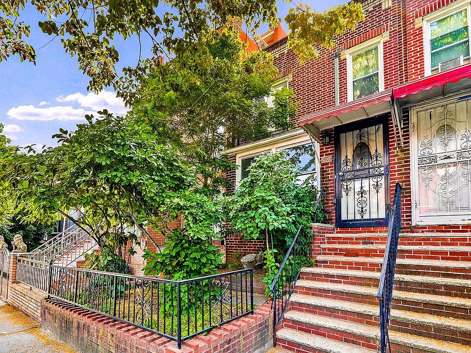 1st image of 2525 37th St