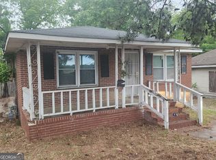 2149 Mercer University Dr, Macon, GA 31204