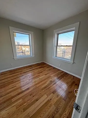 1 bed, $1,750 — Photo 2
