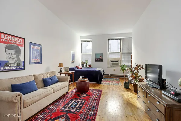 Rented by Corcoran | media 9