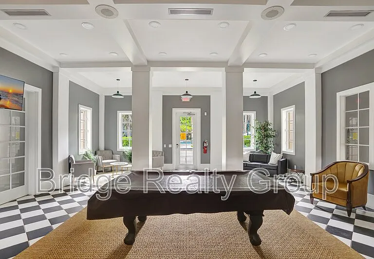 735 Siena Palm Dr #1 — Photo 53