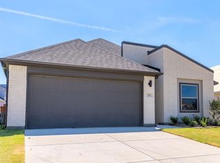114 Sweetbriar Rd, Forney, TX 75126