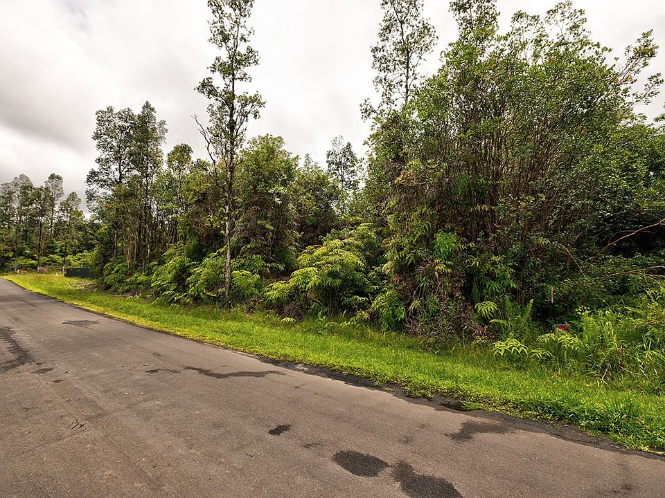 1st image of Plumeria St Lot 6600