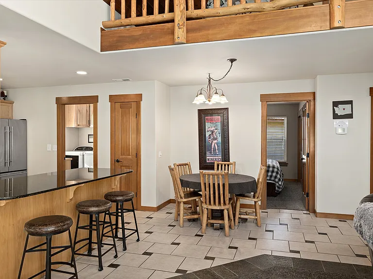 Paintbrush Ln — Photo 12