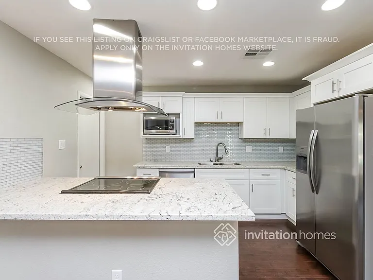 8516 E Cambridge Ave — Photo 8