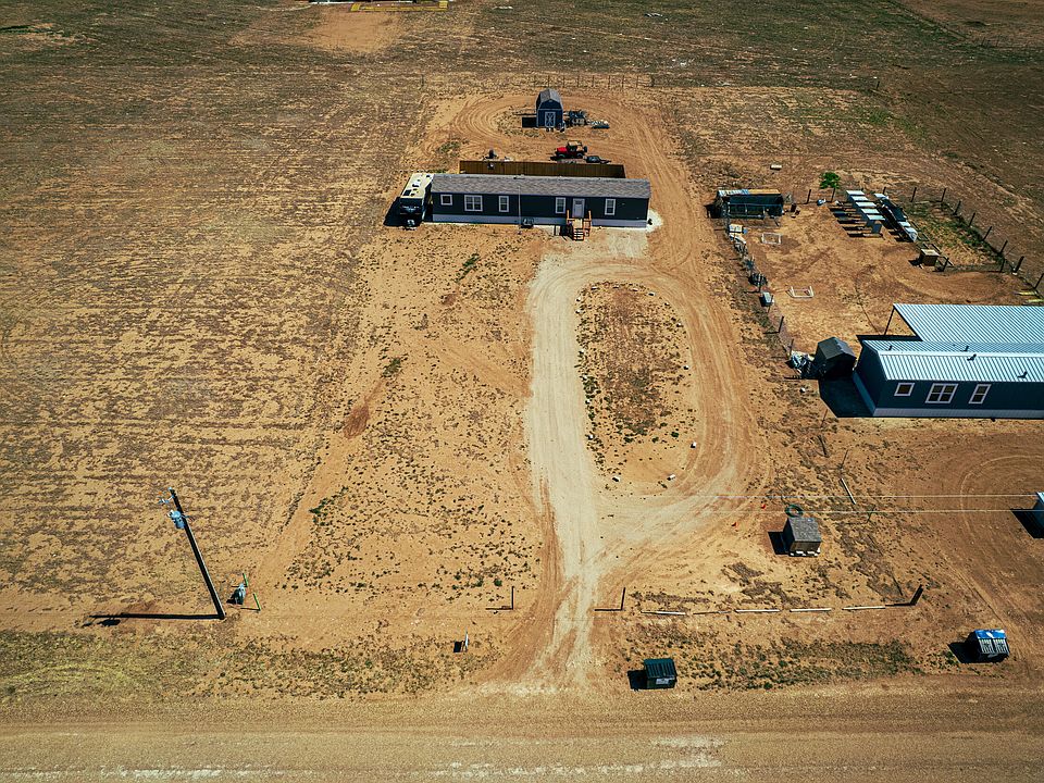 1st image of 6900 Private Road Mossberg