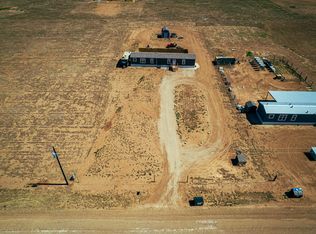 6900 Private Road Mossberg, Lubbock, TX 79407