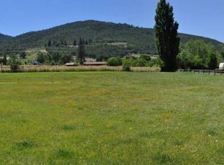 1801 Lithia Way, Talent, OR 97540