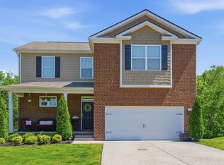 7005 Belmont Dr, Spring Hill, TN 37174