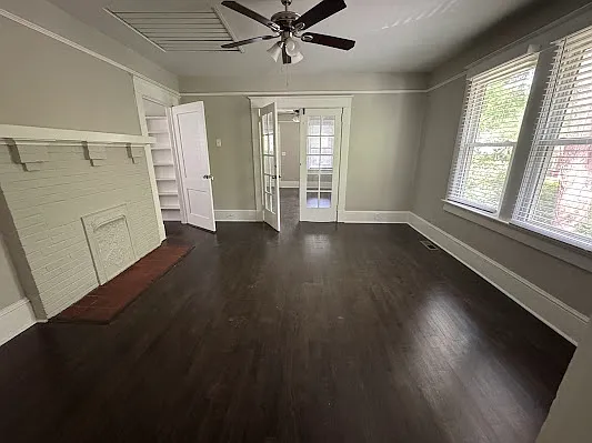 4 bed, 1600 sqft, $3,400 — Photo 2