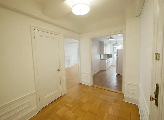 Rented by Rachel Realty | media 11